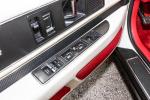 Buick Reatta Convertible Select 60 1990 года